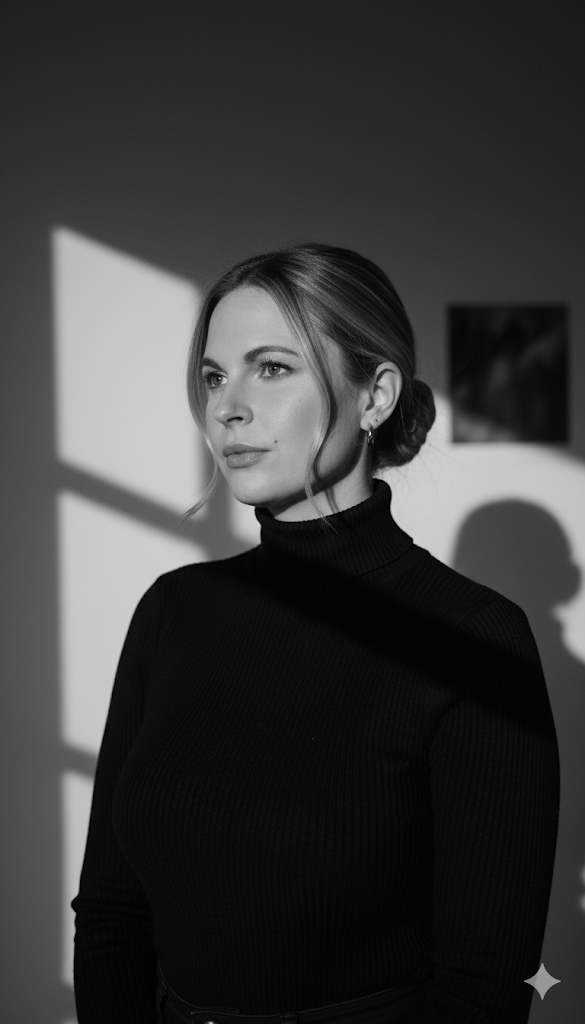 Her Amazon Finds- Mom Knows Best Amazon Finds